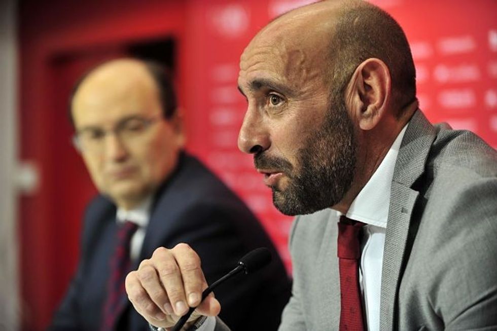 2016/12/monchi.jpg