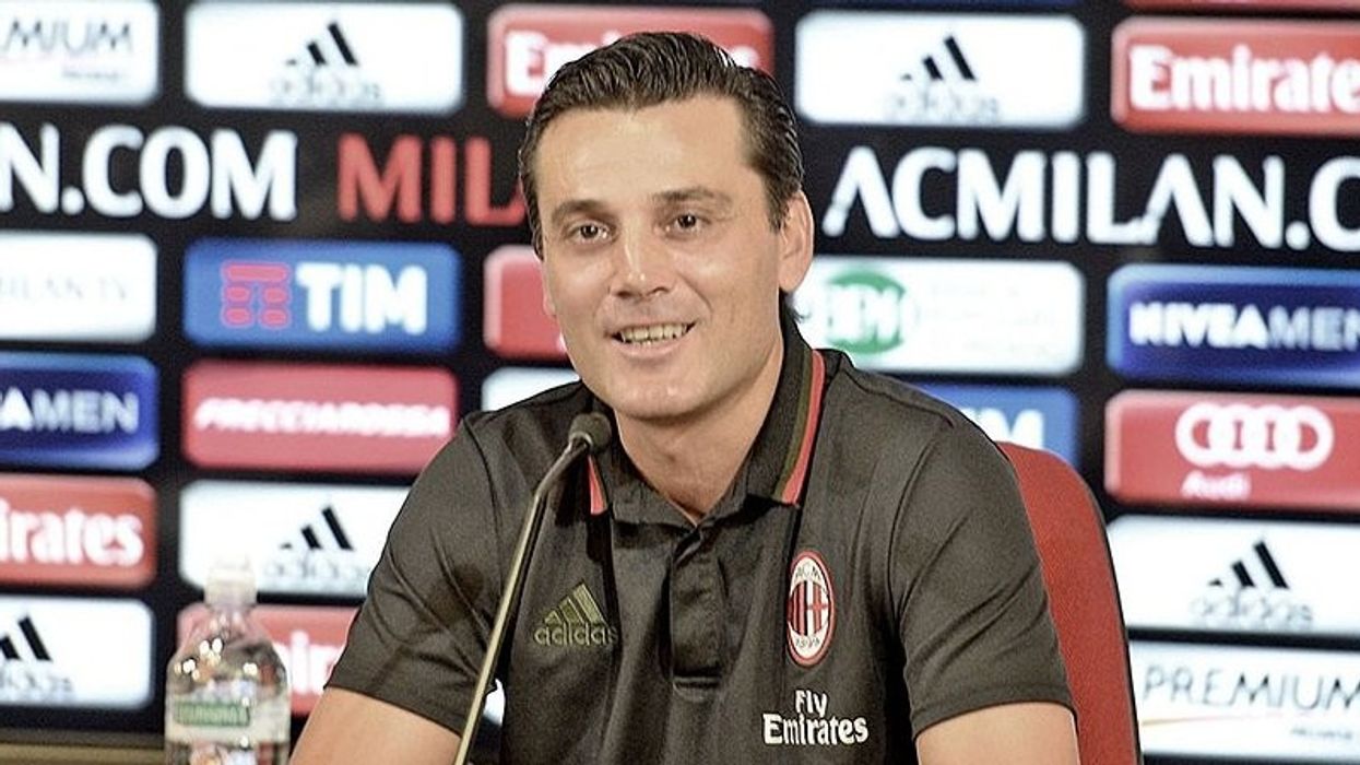 2016/12/montella.jpg