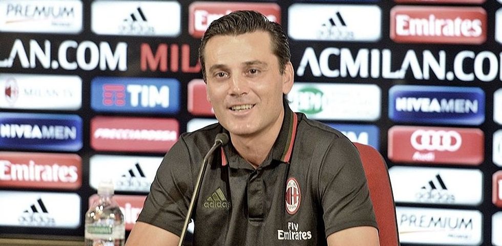 2016/12/montella.jpg