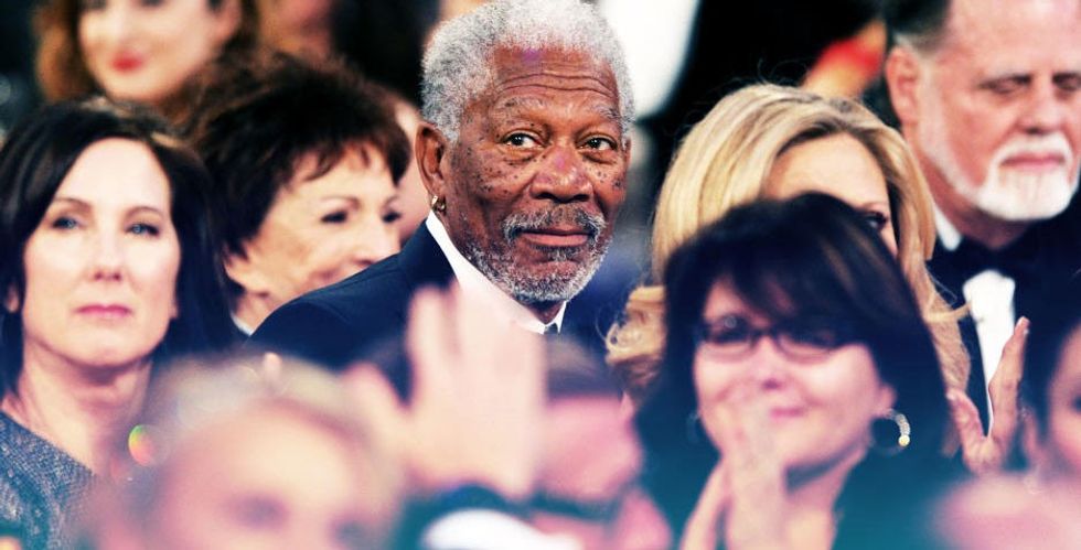 2016/12/MorganFreeman.jpg