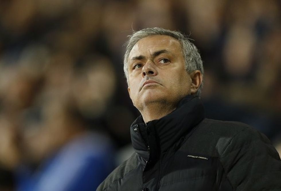 2016/12/mourinho-1-e1497959651769.jpg