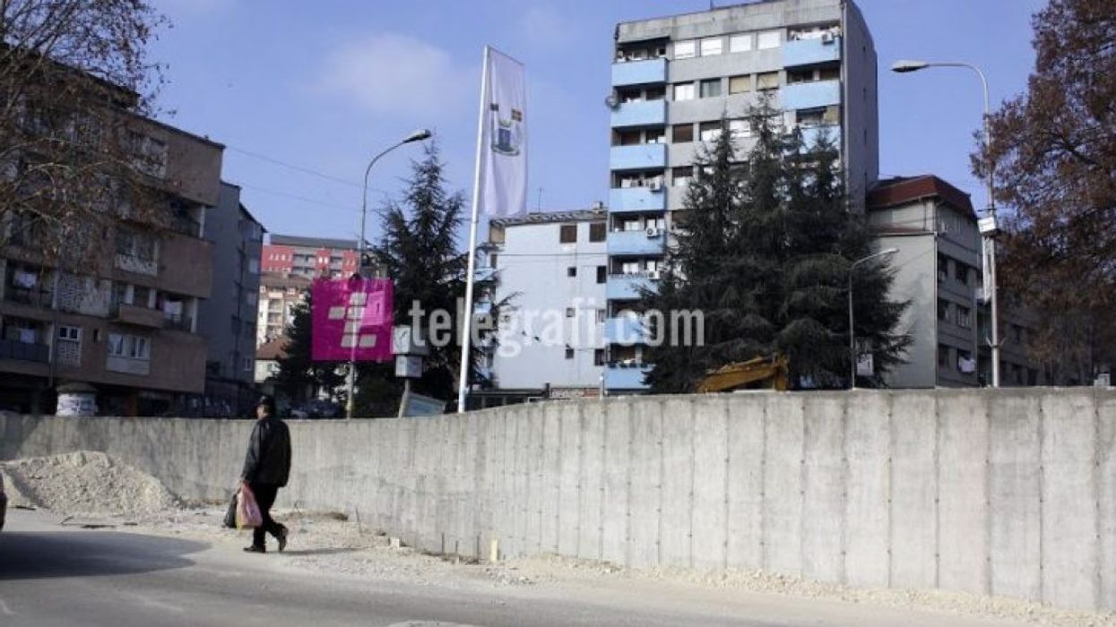2016/12/muri-mitrovica-1.jpg