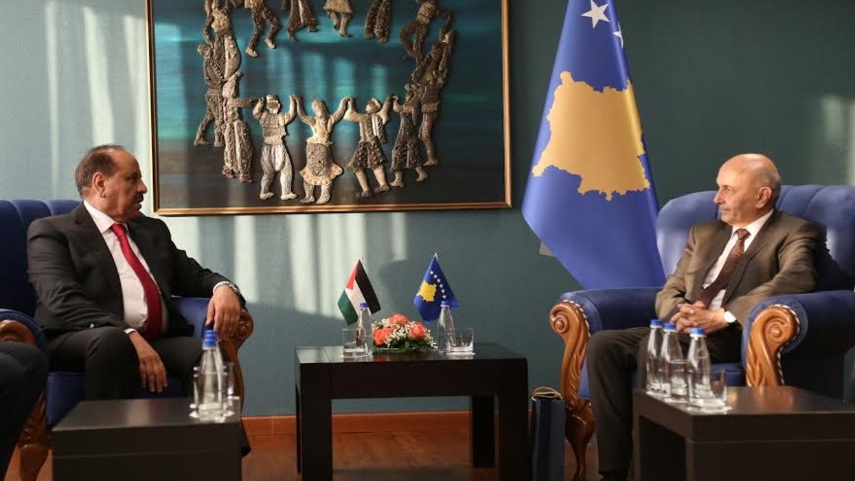 2016/12/mustafa-ministri-jordanez.jpg