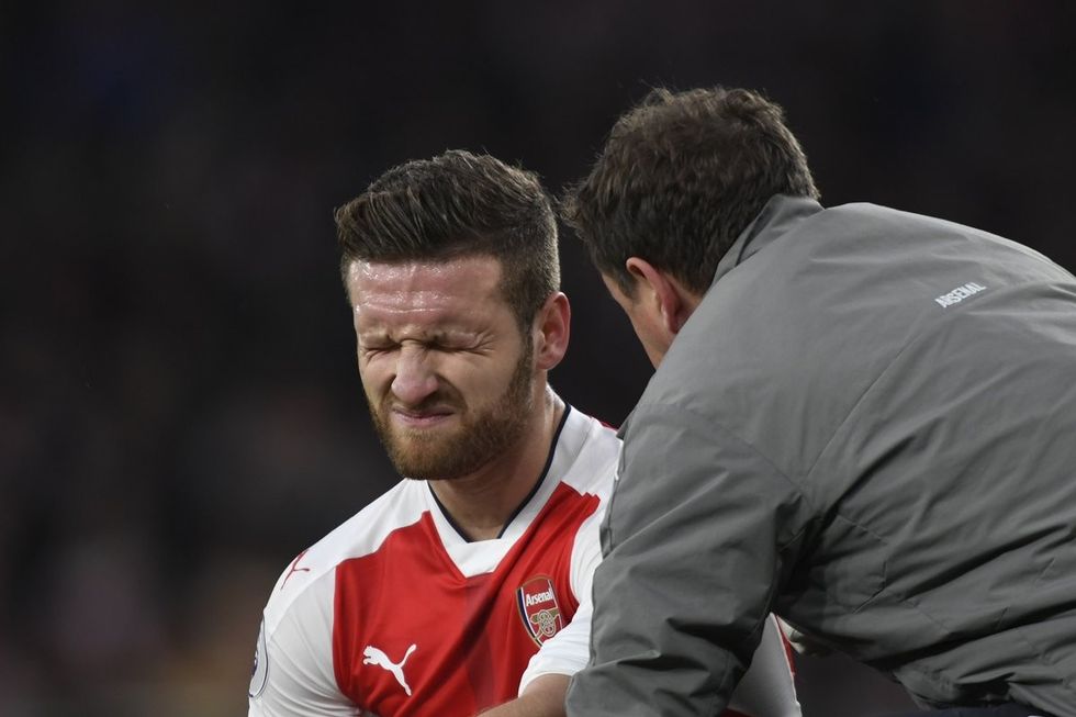 2016/12/mustafi.jpg