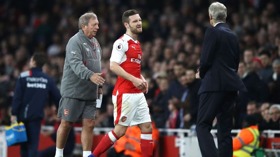 2016/12/mustafi2.jpg