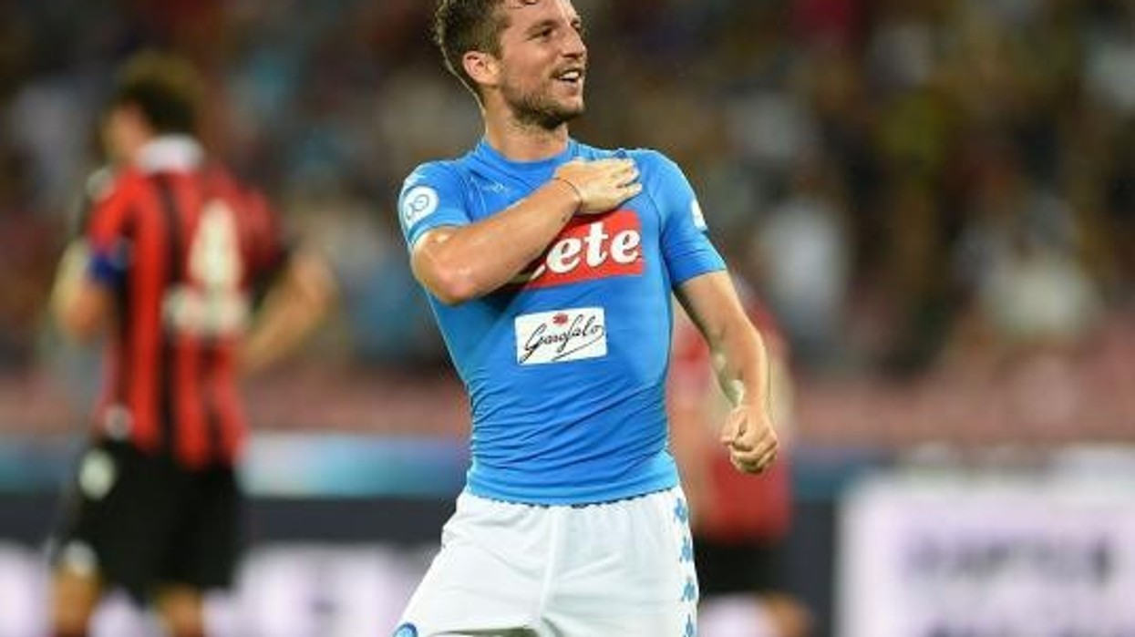 2016/12/napoli-12-12212.jpg