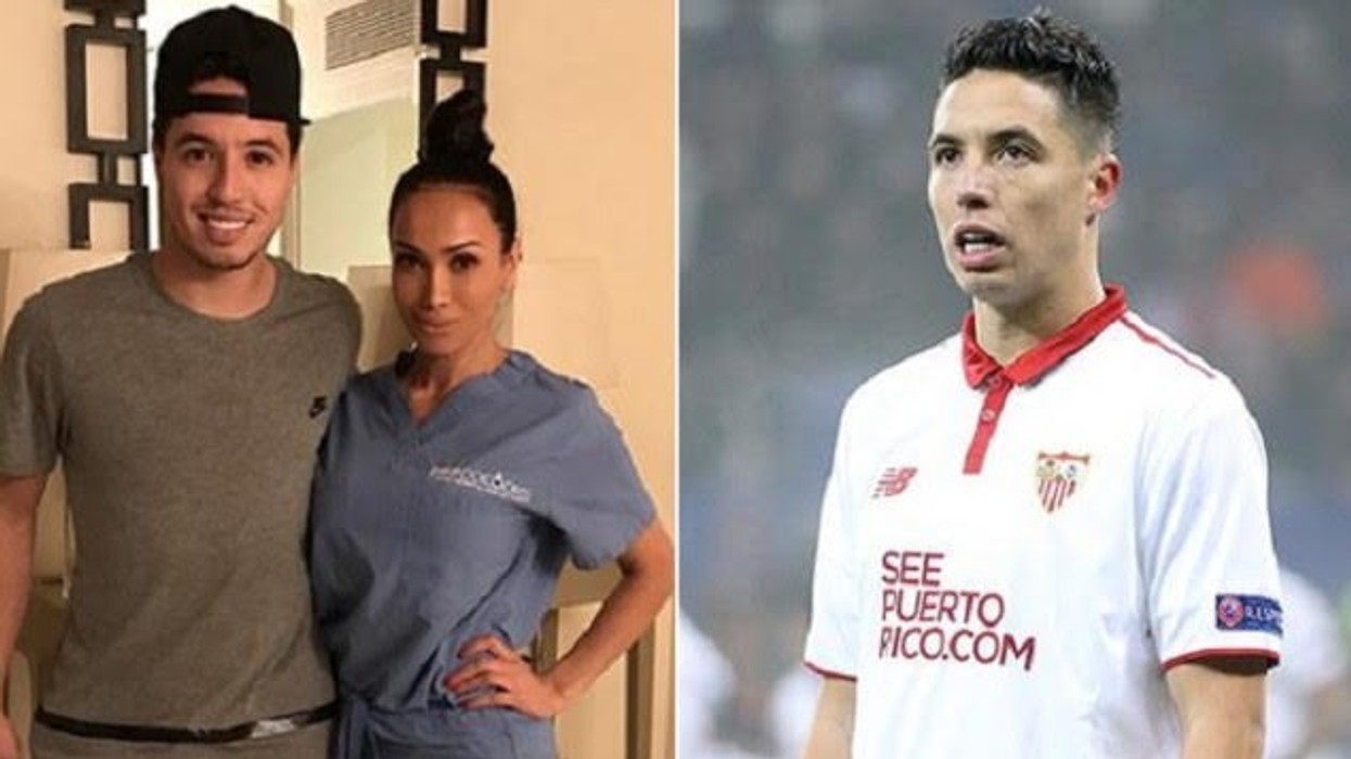 2016/12/nasri-1.jpg
