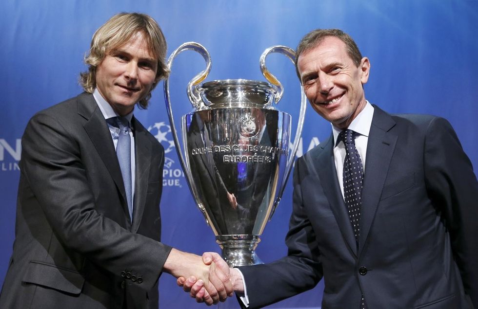 2016/12/nedved.jpg