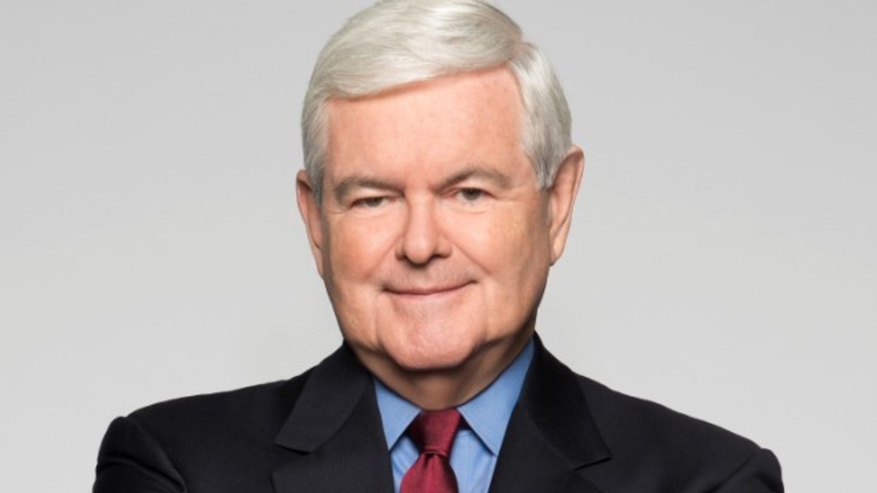 2016/12/Newt-Gingrich.jpg