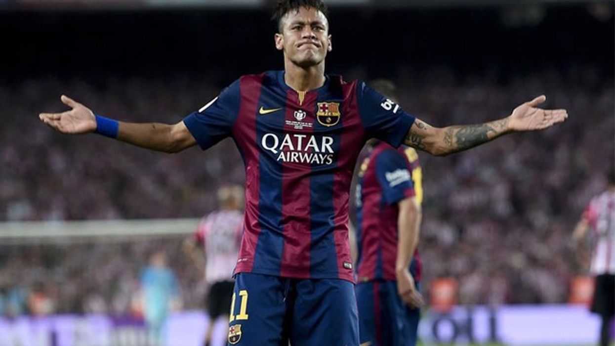 2016/12/neymar-e1485642459935.jpg