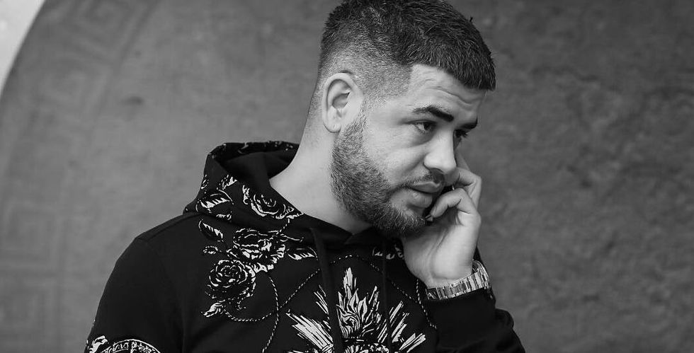 2016/12/Noizy-1.jpg