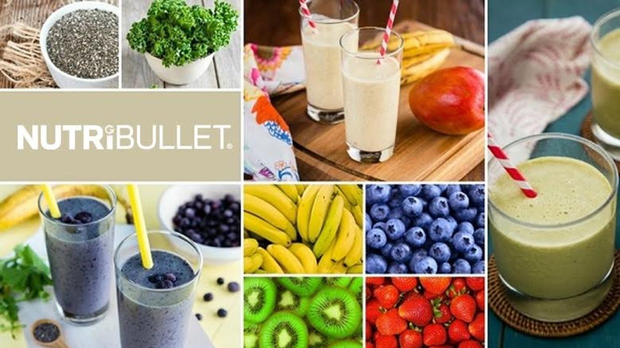 2016/12/nutribullet-1.jpg