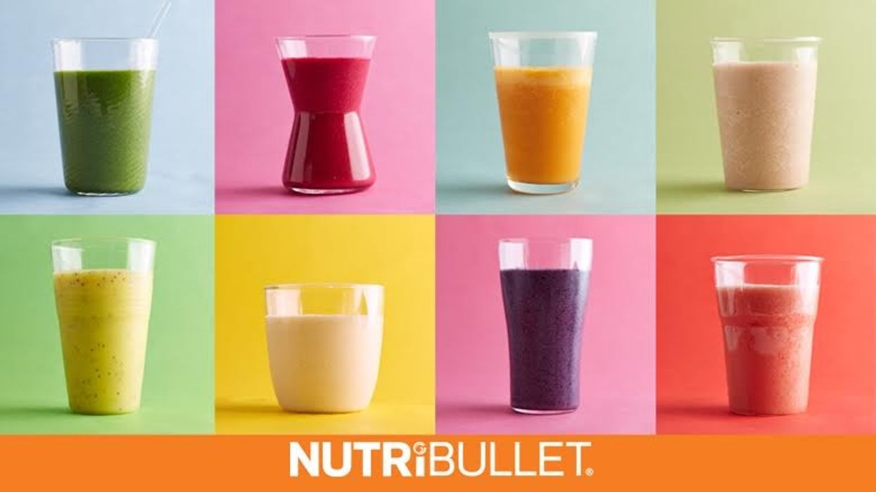 2016/12/nutribullet-2.jpg