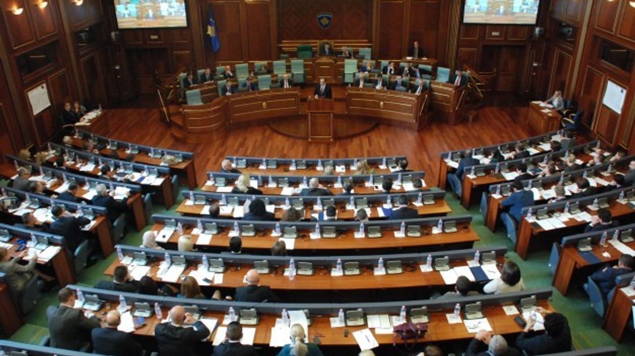 2016/12/Parlamenti-Kuvendi-i-Kosov-s.jpg