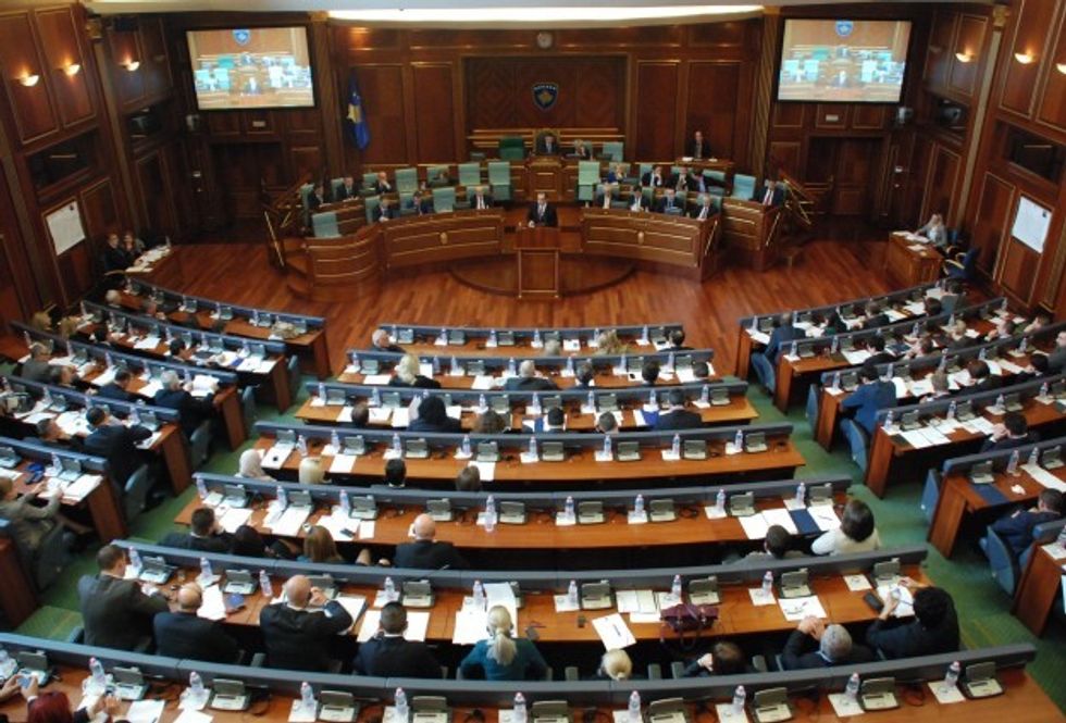 2016/12/Parlamenti-Kuvendi-i-Kosov-s.jpg