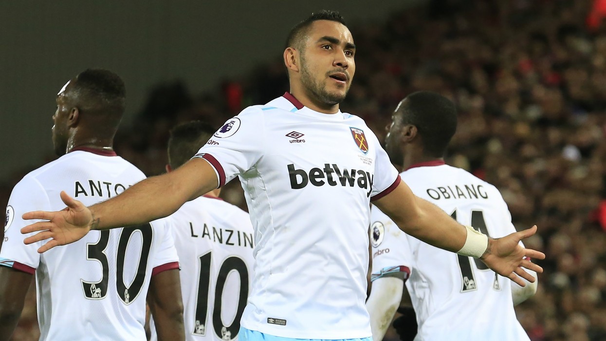 2016/12/payet-1.jpg