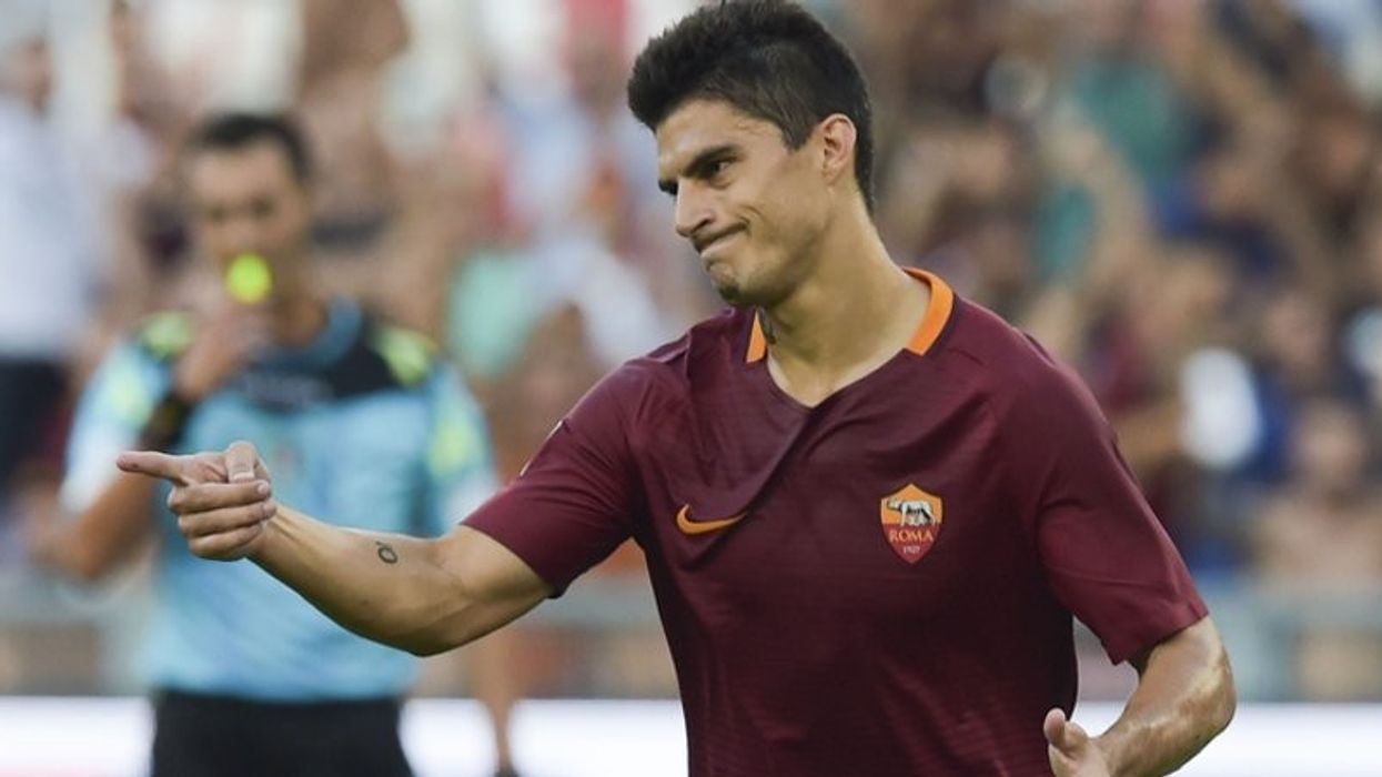 2016/12/perotti-1.jpg