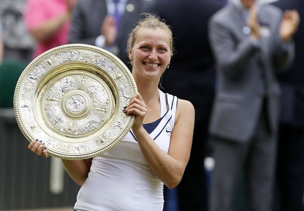 2016/12/petra-kvitova-wins-wimbledon-d437e5f21c51c0e8.jpg