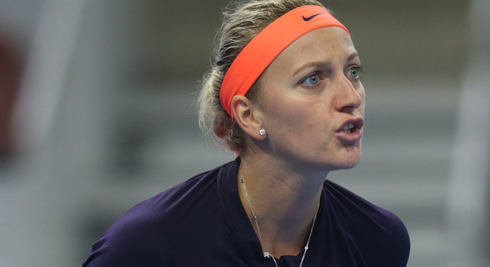 2016/12/PetraKvitova.png