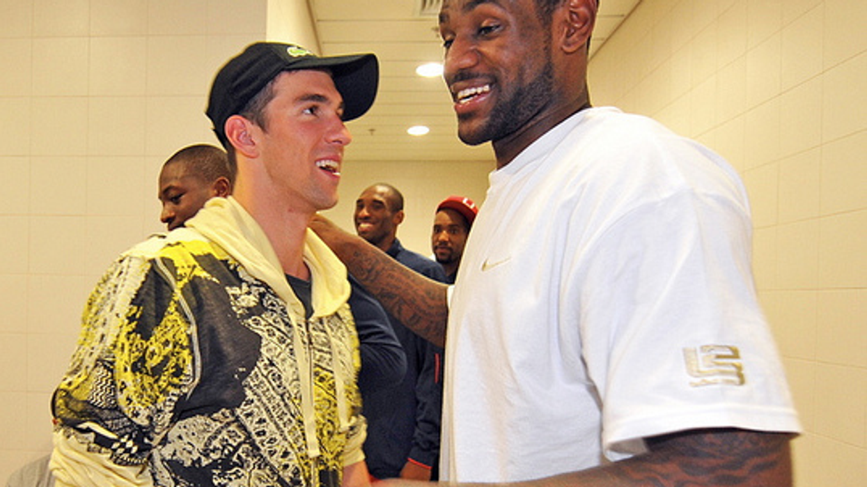 2016/12/Phelps-and-Lebron-e1482957938807.png