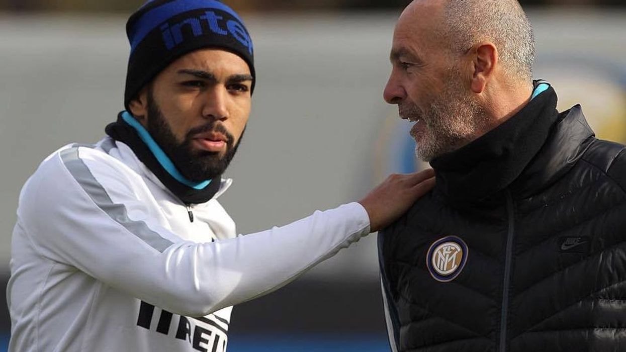 2016/12/pioli-gabigol-e1481903525509.jpg