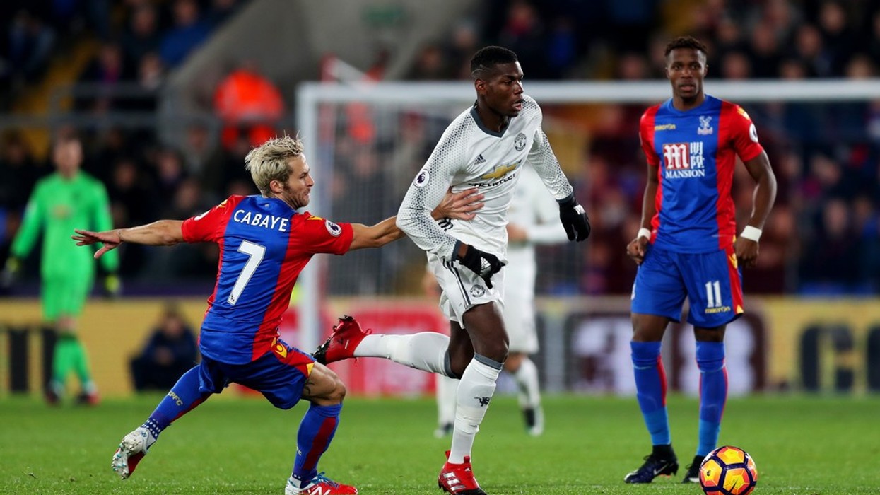 2016/12/pogba-e1481748668953.jpg