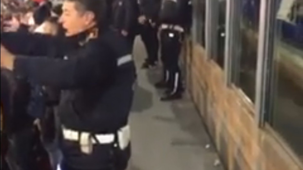 2016/12/Polici.jpg