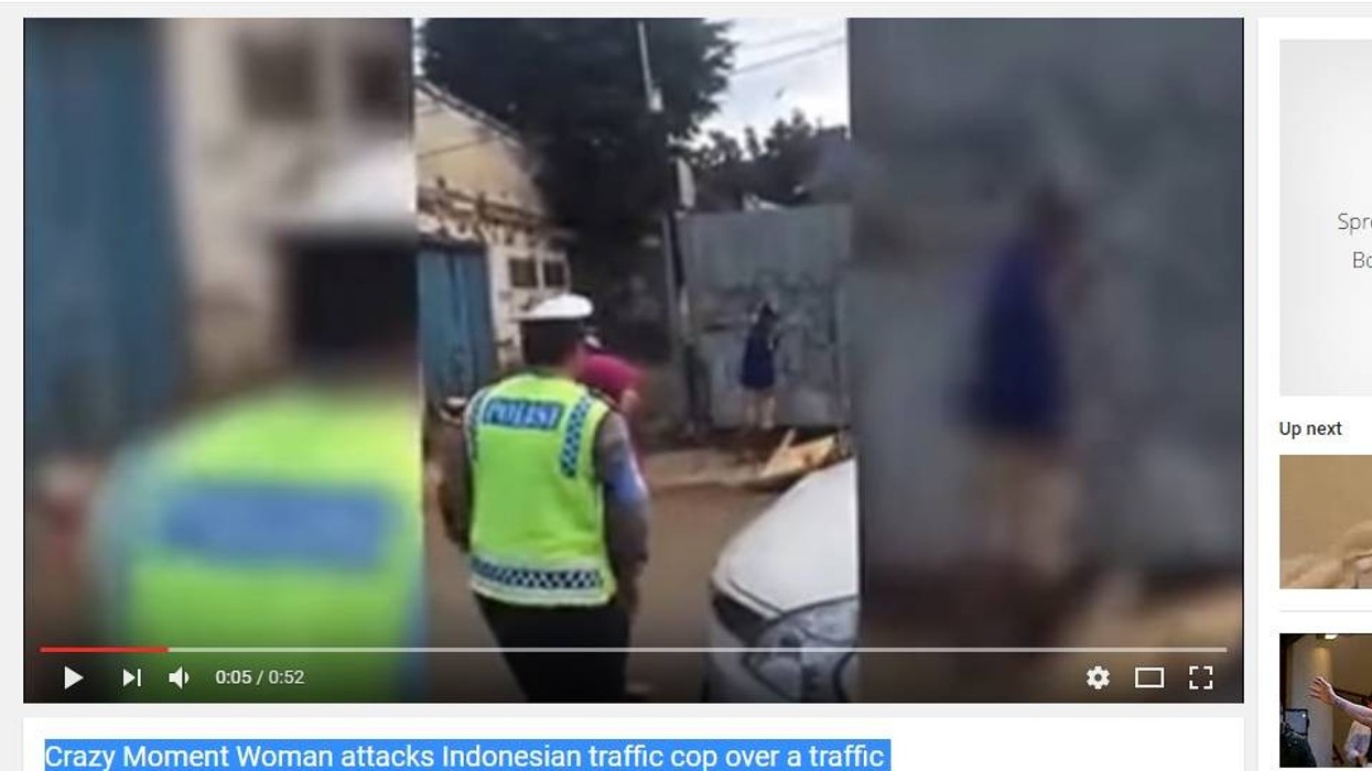 2016/12/policia-2-e1481803026245.jpg