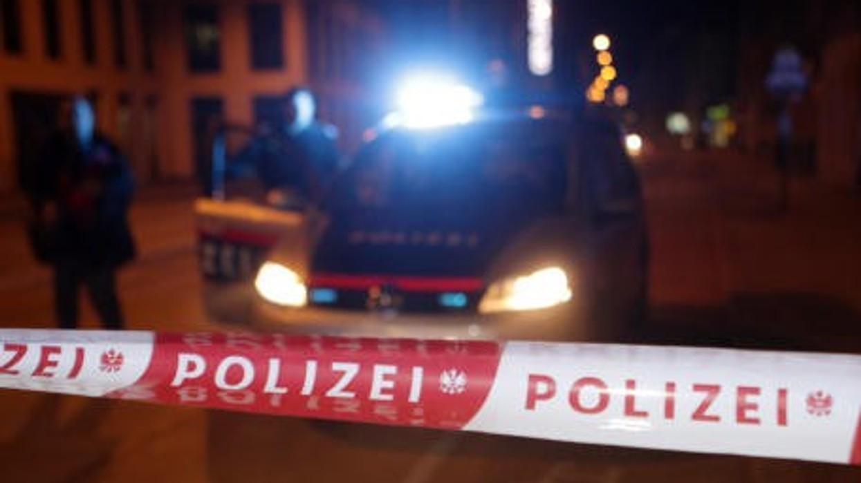 2016/12/polizei-austri.jpg