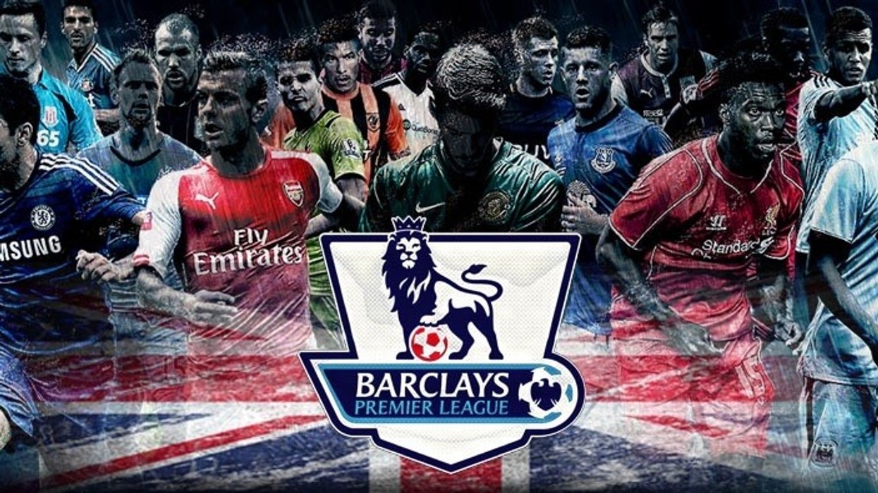 2016/12/premier-league1.jpg
