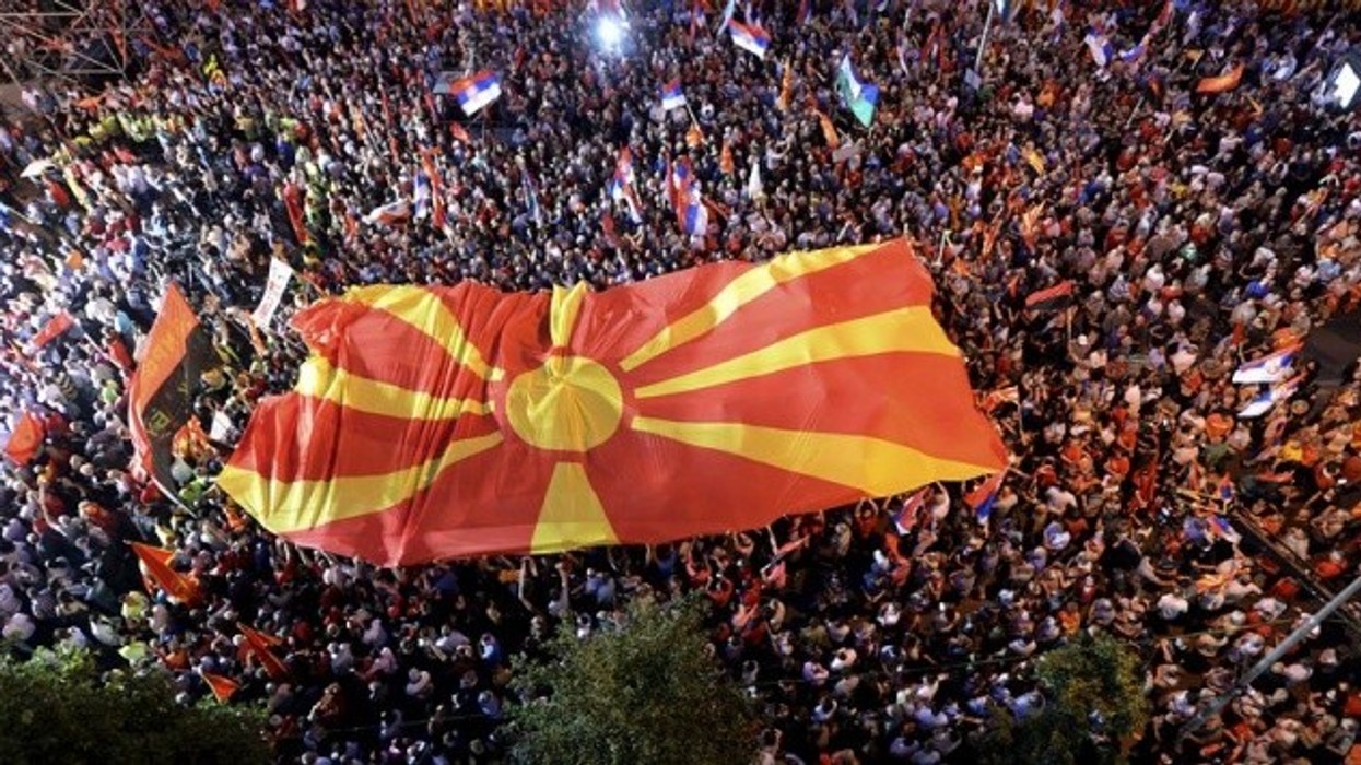 2016/12/Protesta-SHkup.jpg