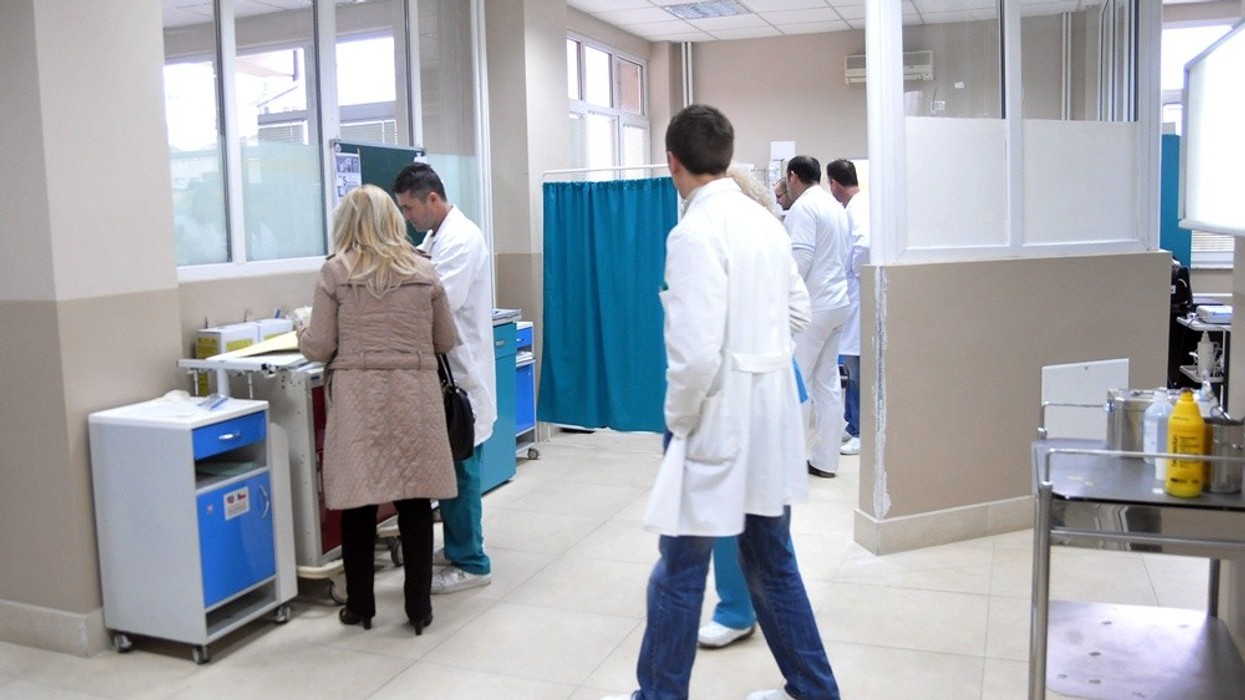 2016/12/qkuk-emergjcenca-6_3719.jpg
