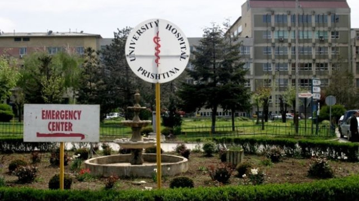 2016/12/qkukk-2.jpg