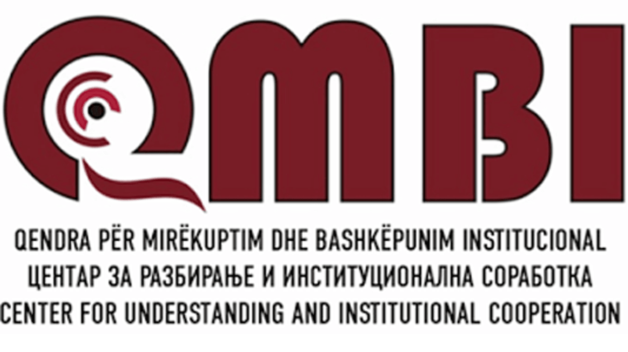 2016/12/QMBI.png