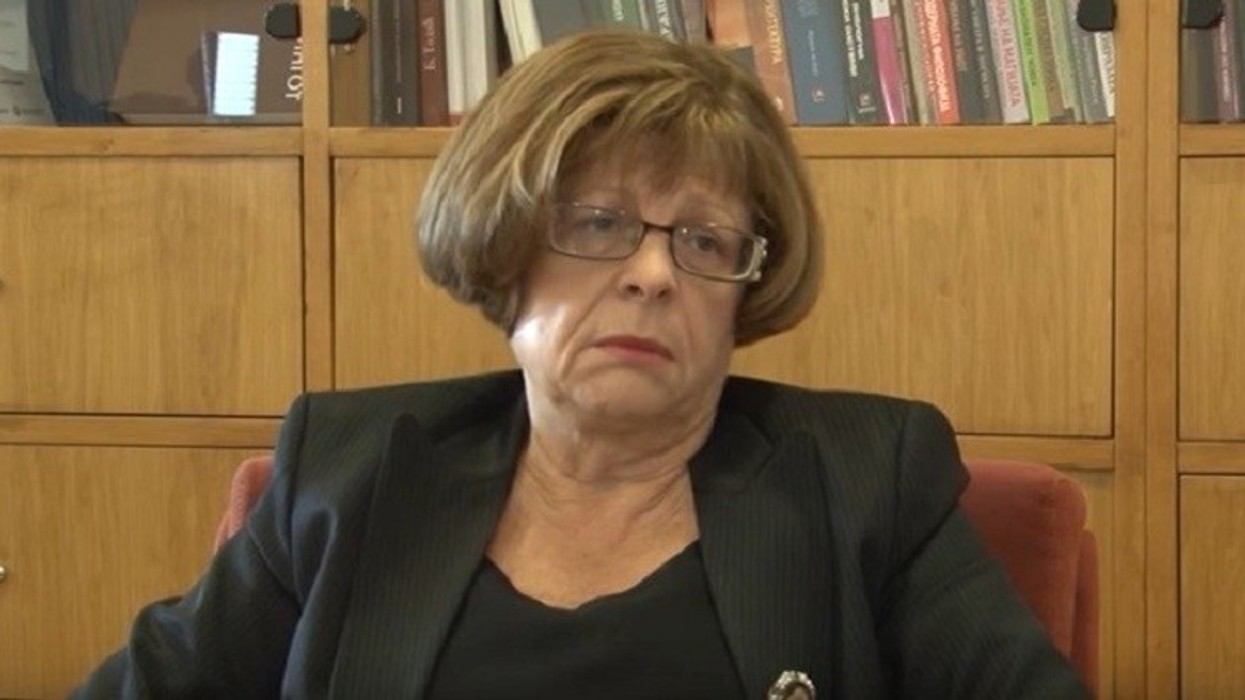 2016/12/Qulakova-akademike.jpg