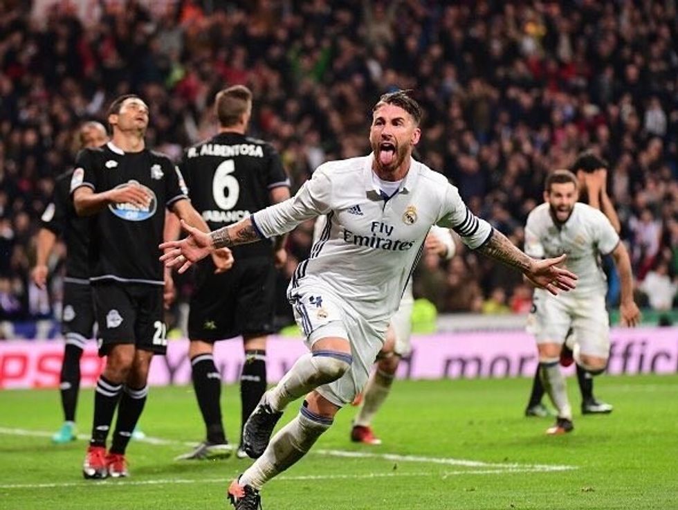 2016/12/ramos-3.jpg