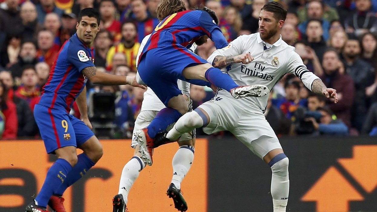 2016/12/ramos-e1480785314167.jpg