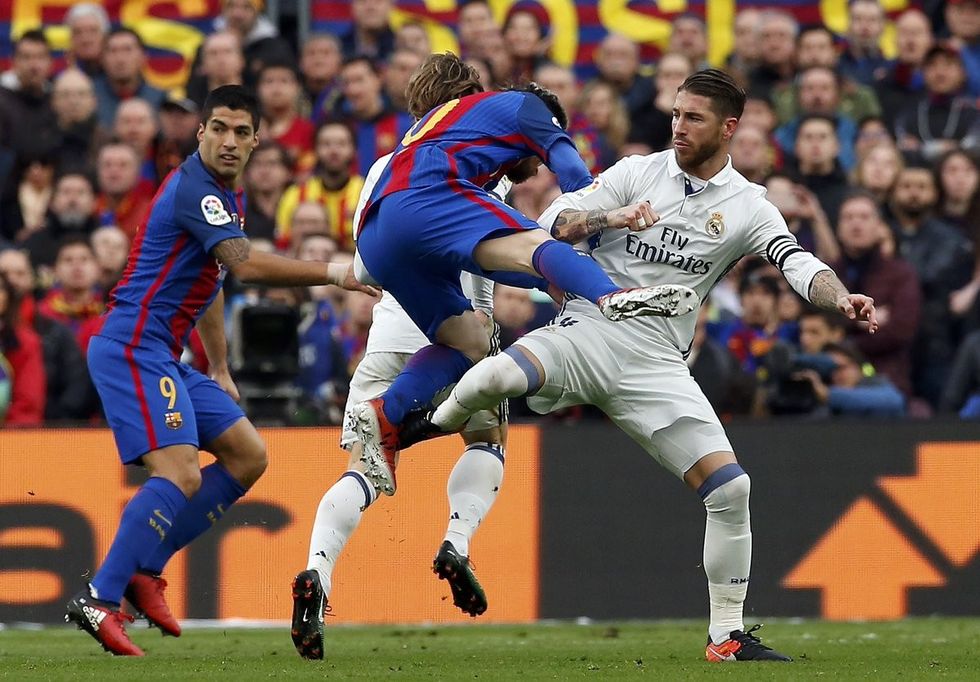 2016/12/ramos-e1480785314167.jpg