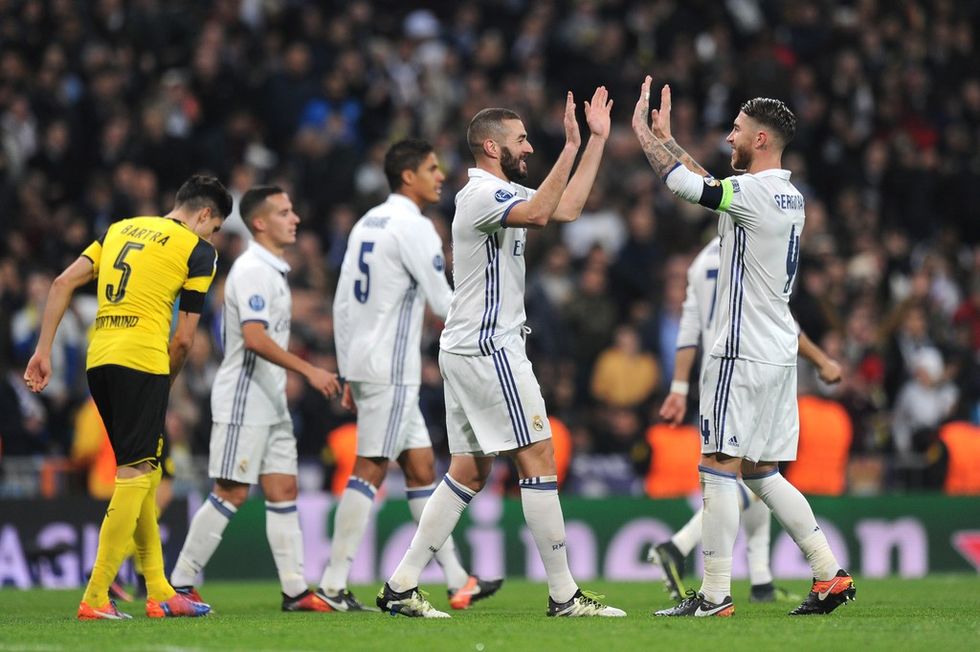 2016/12/real-madrid-1.jpg