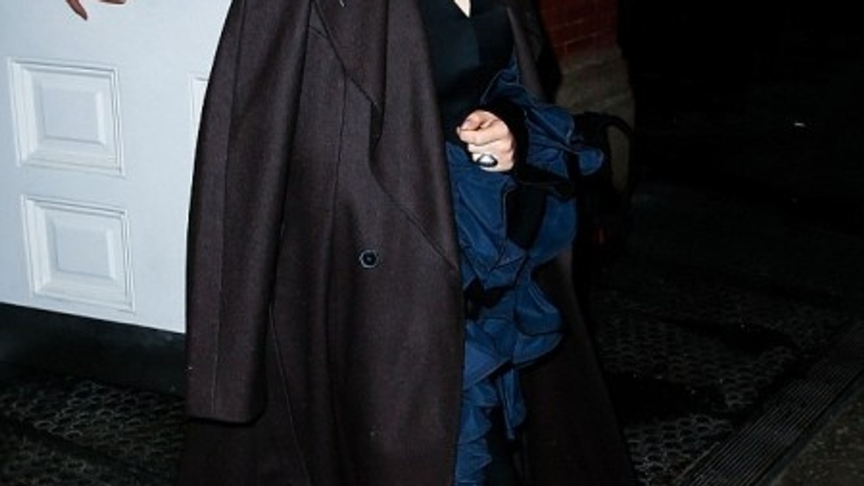 2016/12/rita-ora-1-e1481215808991.jpg