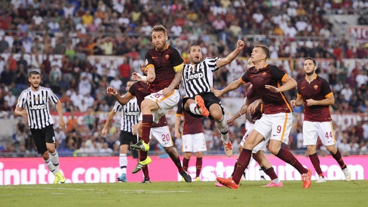 2016/12/roma-6.jpg