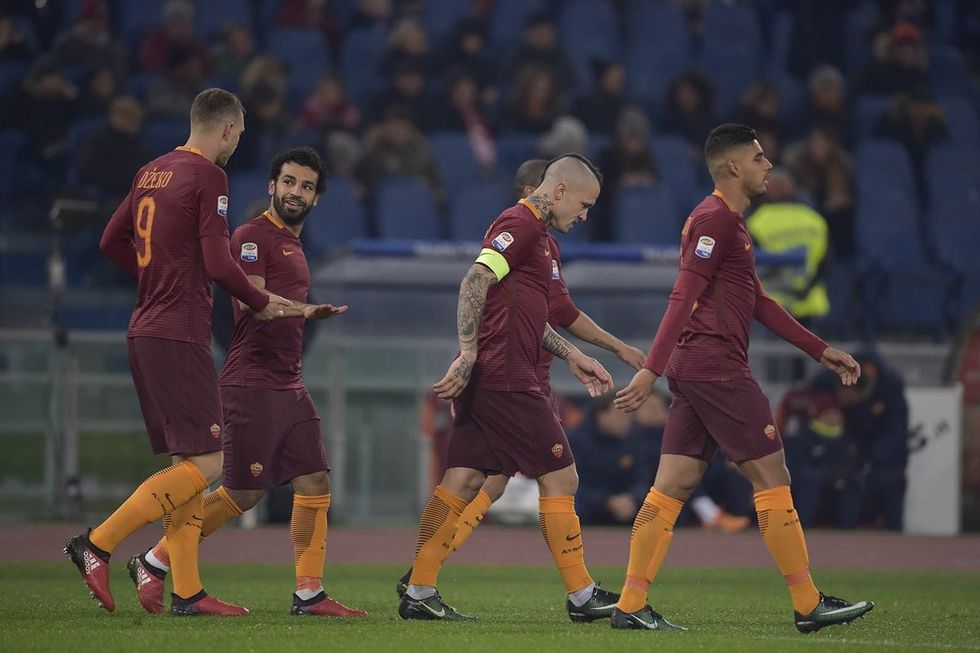 2016/12/roma-7.jpg