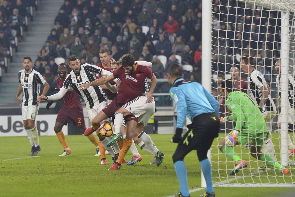 2016/12/roma-juve.jpg