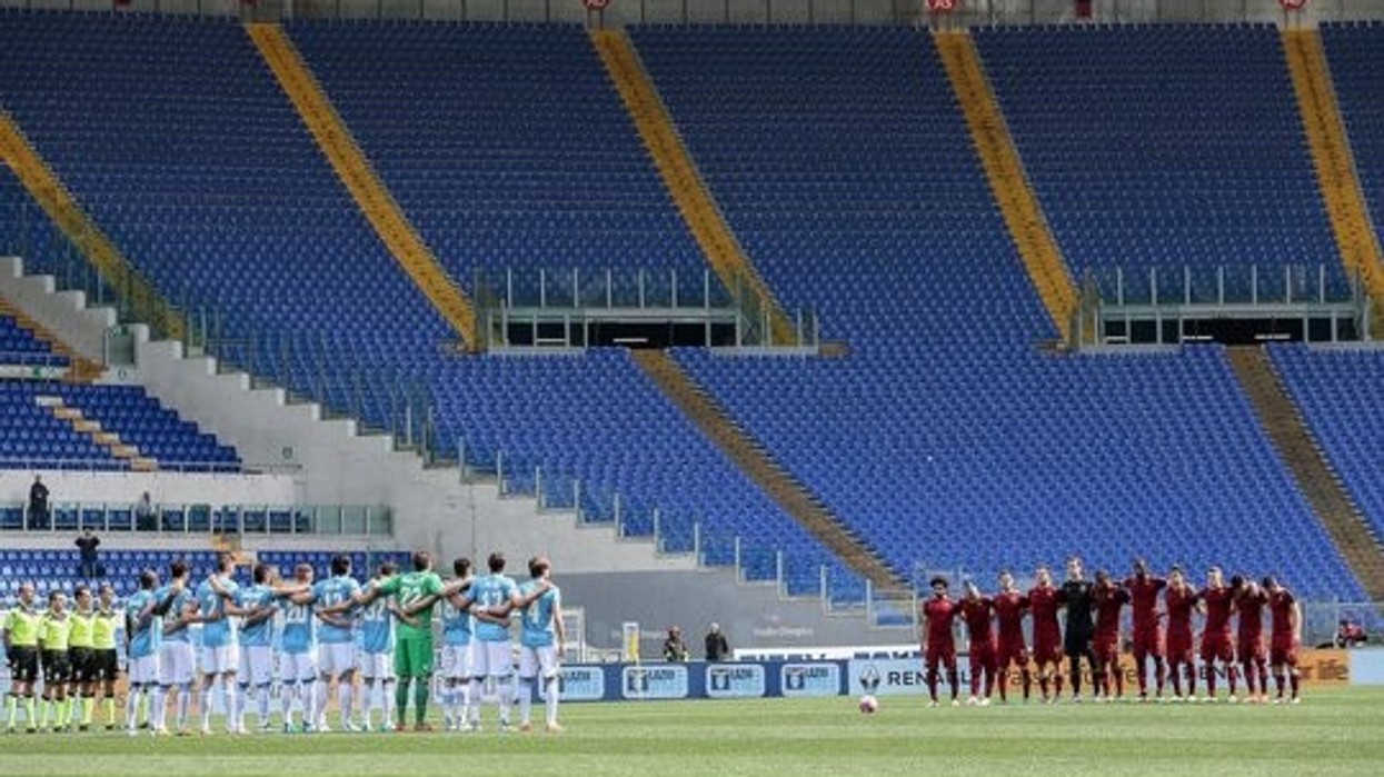 2016/12/Roma-Lazio-55.jpg
