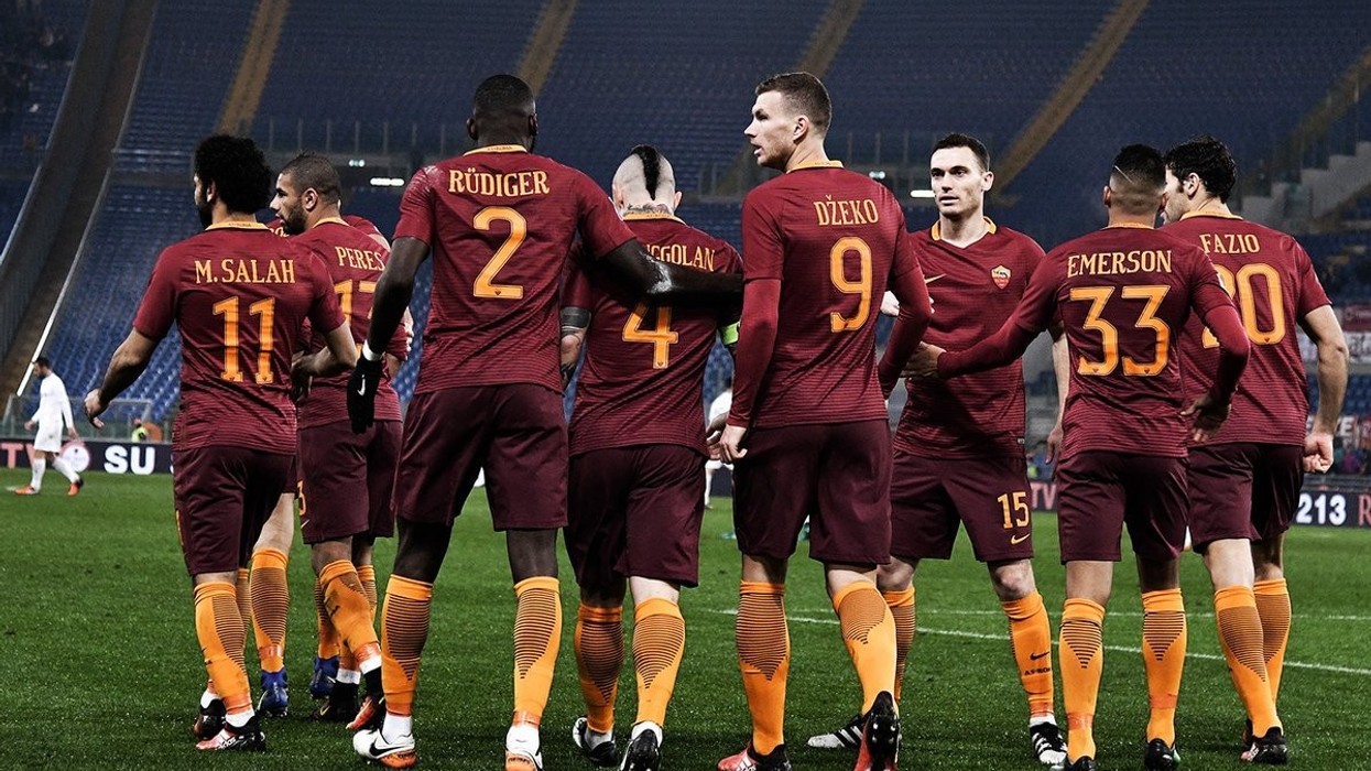 2016/12/roma1-2.jpg