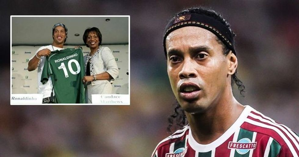 2016/12/ronaldinho1.jpg