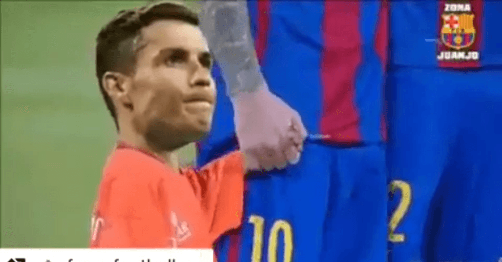 2016/12/ronaldo-1.png