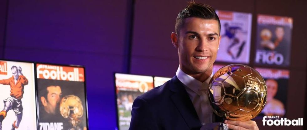 2016/12/ronaldo-12-2-e1481573127495.jpg