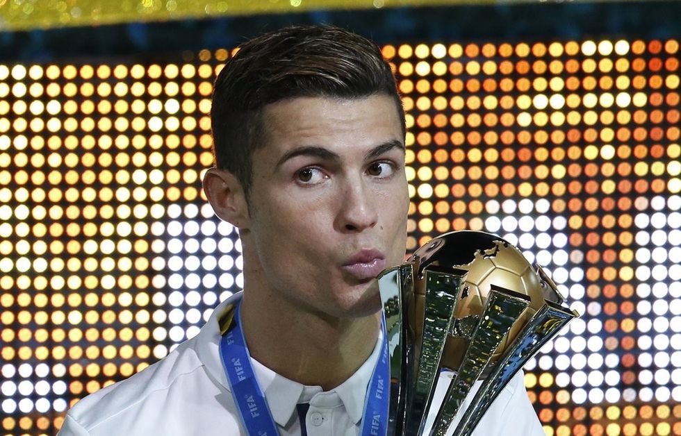 2016/12/ronaldo-6.jpg