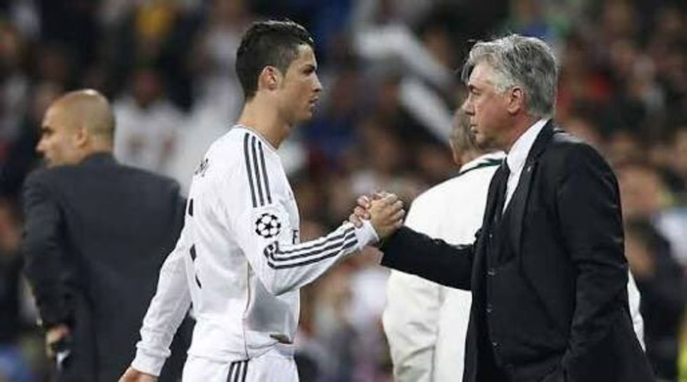 2016/12/ronaldo-ancelotti.jpg